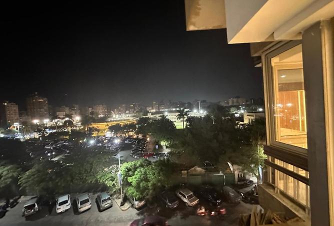 7832921 - الصورة الرئيسية للعقار