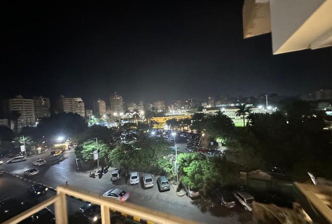 7832921 - صورة العقار 2