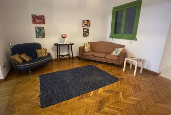 7832934 - صورة العقار 2