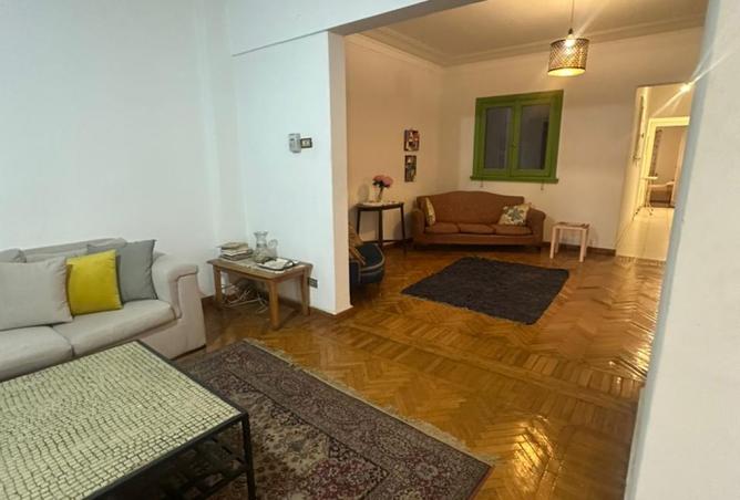 7832934 - صورة العقار 3