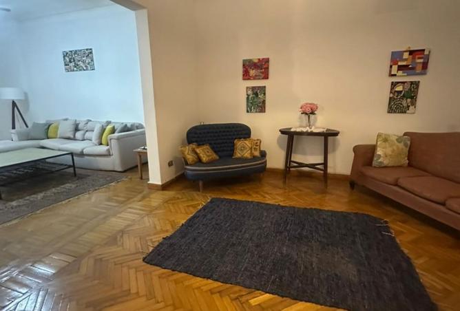 7832934 - الصورة الرئيسية للعقار