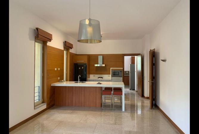 7832986 - صورة العقار 2