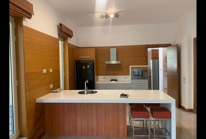 7832986 - صورة العقار 3