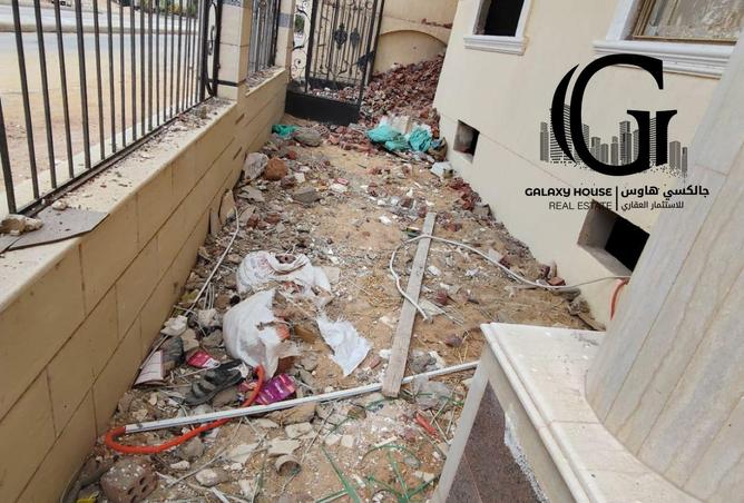 7833016 - Property Image 3