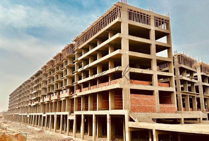 7833026 - صورة العقار 2