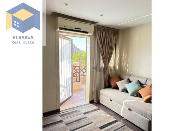 7833049 - Property Main Image