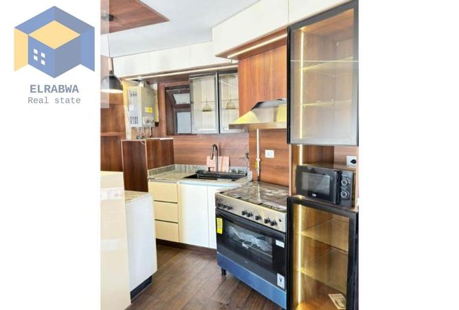 7833049 - Property Image 3