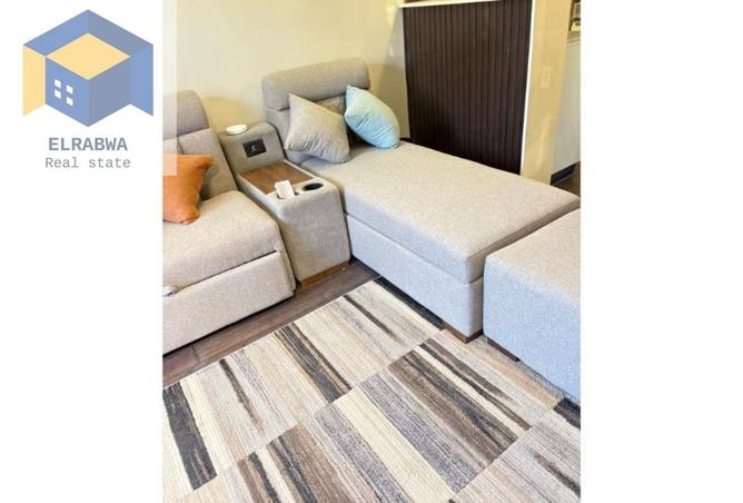 7833049 - Property Image 2