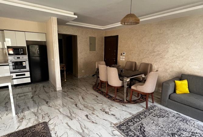 7833047 - الصورة الرئيسية للعقار