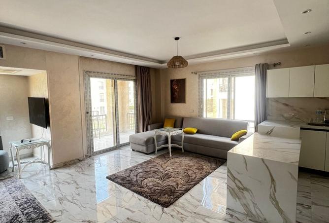 7833047 - صورة العقار 2