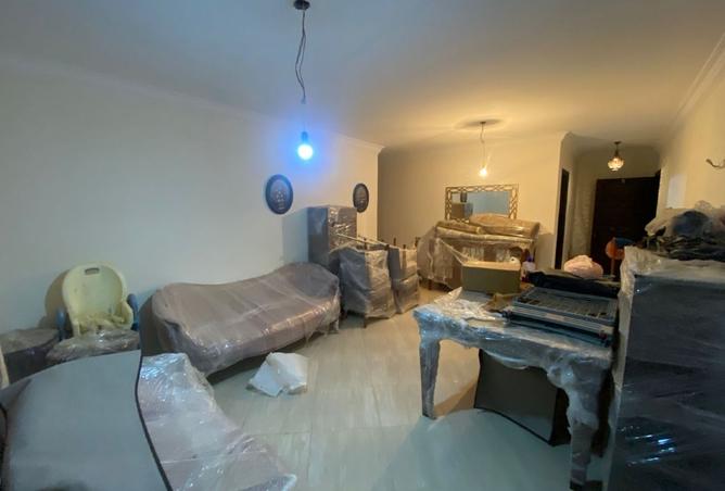 7833052 - Property Image 3