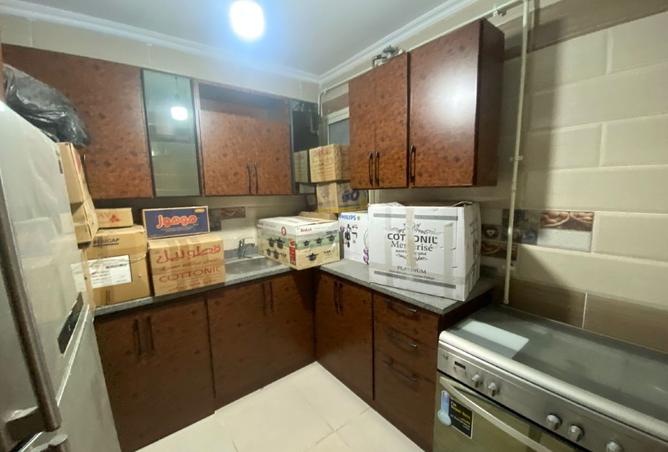 7833052 - Property Image 2