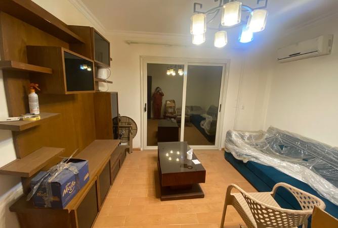 7833052 - Property Main Image