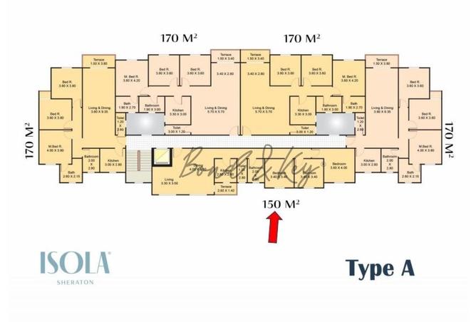 7833067 - Property Image 3