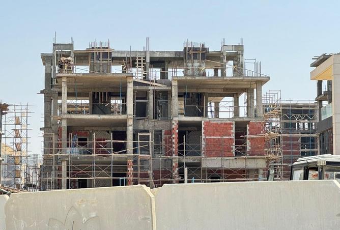 8314699 - صورة العقار 2