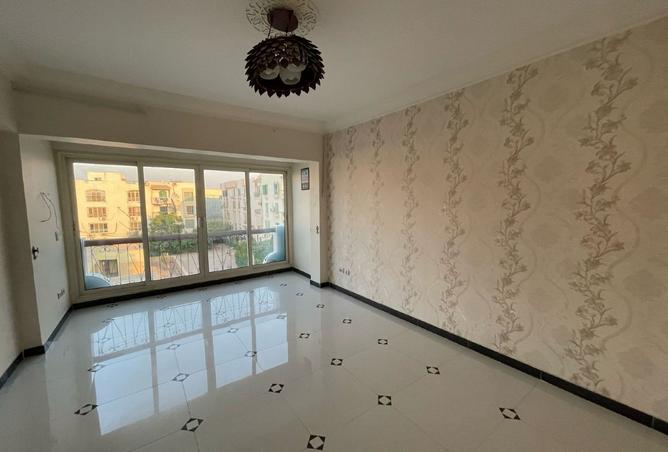 7833140 - Property Image 3