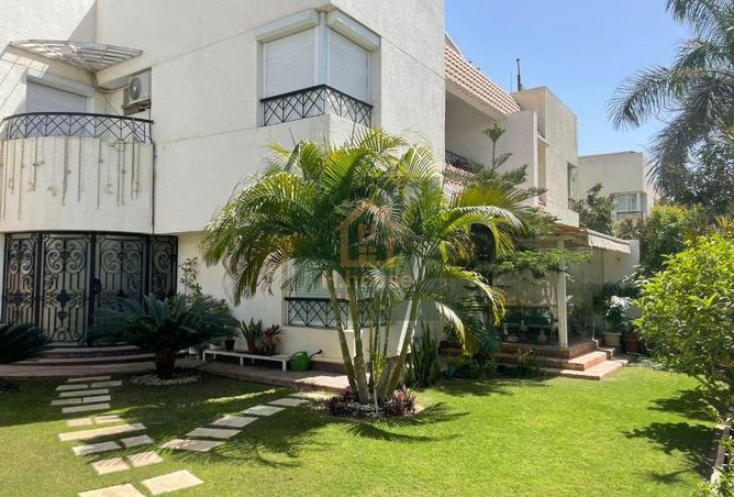 7833155 - الصورة الرئيسية للعقار