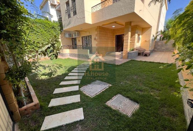 7833155 - صورة العقار 2