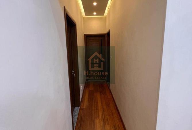 7833155 - صورة العقار 3