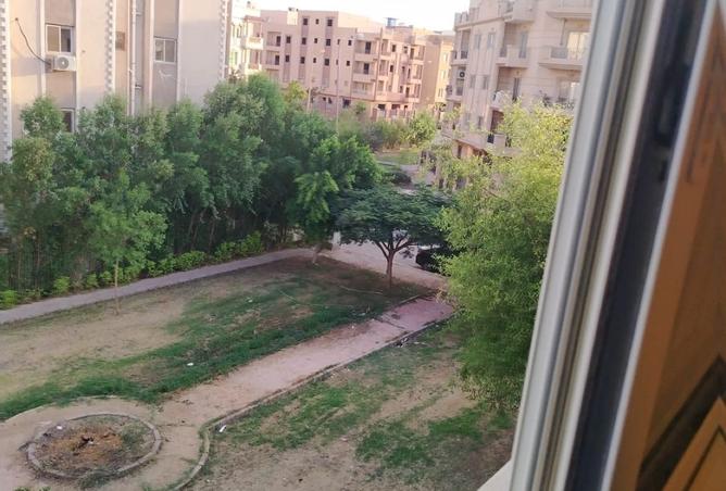 7833154 - Property Image 2