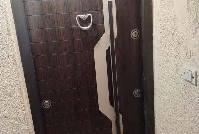 7833154 - Property Image 3