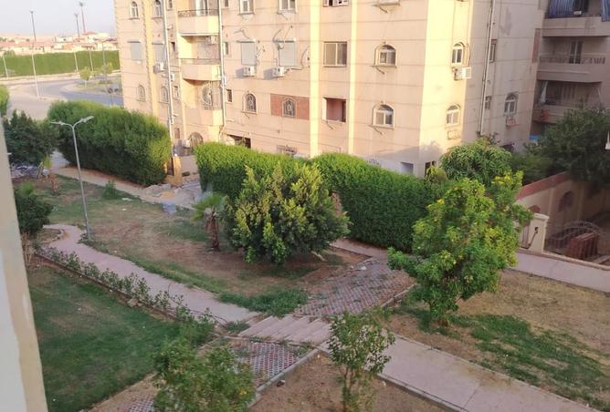 7833154 - Property Main Image