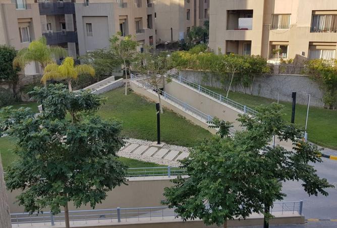 7833162 - الصورة الرئيسية للعقار