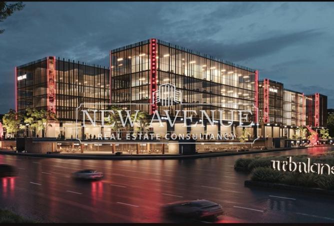 7833641 - صورة العقار 2