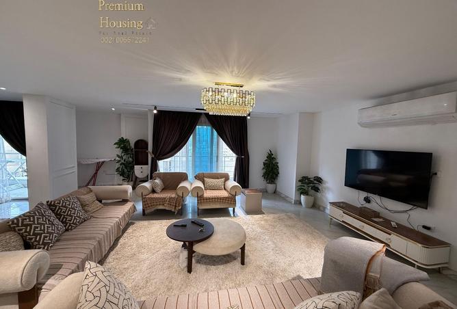 7833222 - صورة العقار 3