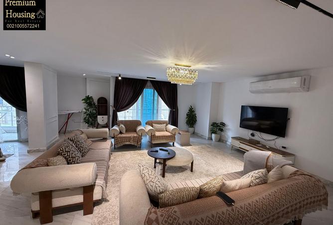 7833222 - الصورة الرئيسية للعقار