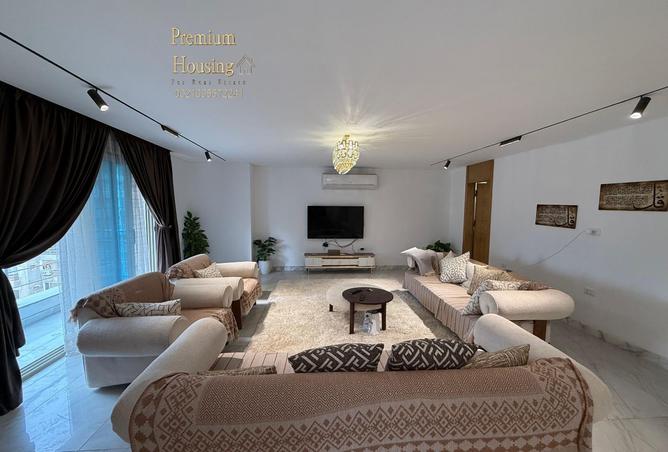 7833222 - صورة العقار 2