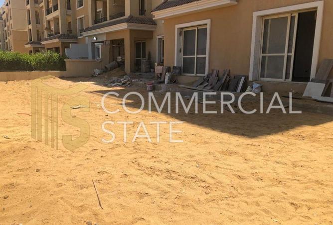 8314196 - صورة العقار 2