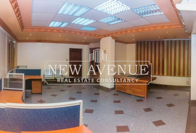 8271901 - Property Image 2