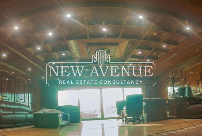 8271901 - Property Image 3