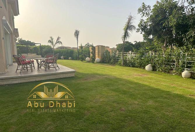 8421447 - صورة العقار 2