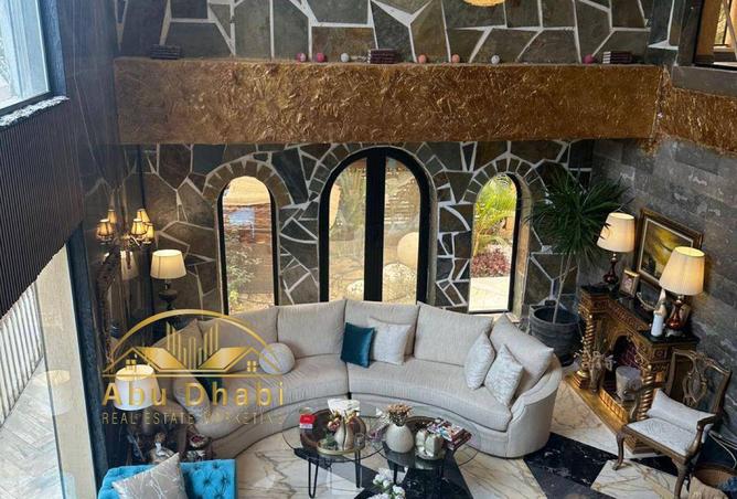 8421447 - صورة العقار 3