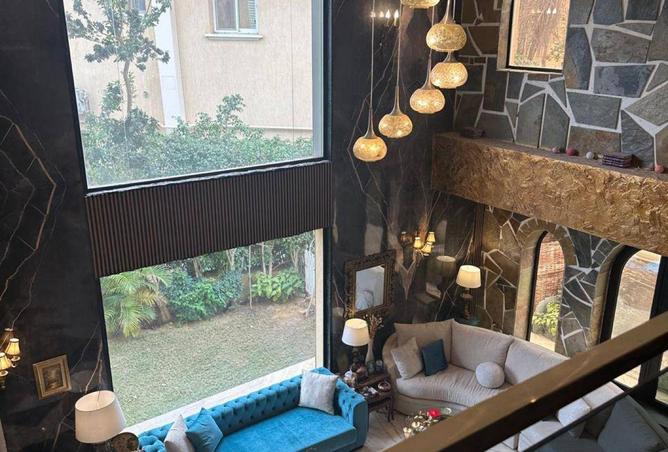 8421447 - الصورة الرئيسية للعقار