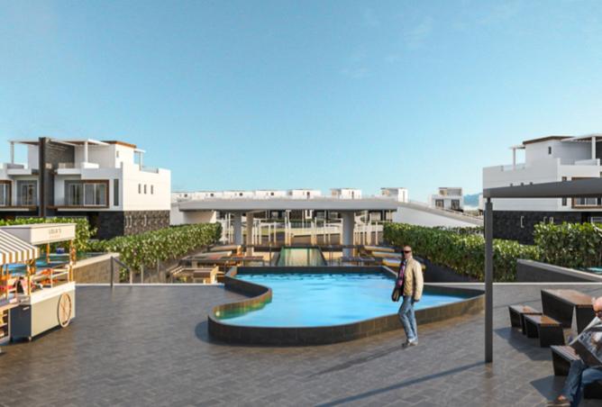 8542523 - صورة العقار 2