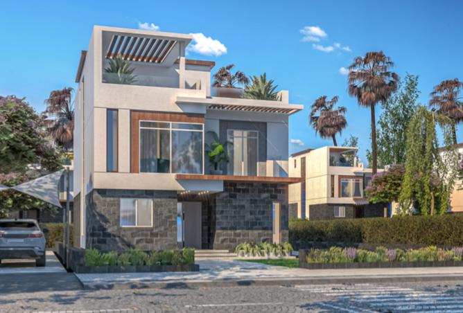 8542523 - صورة العقار 3