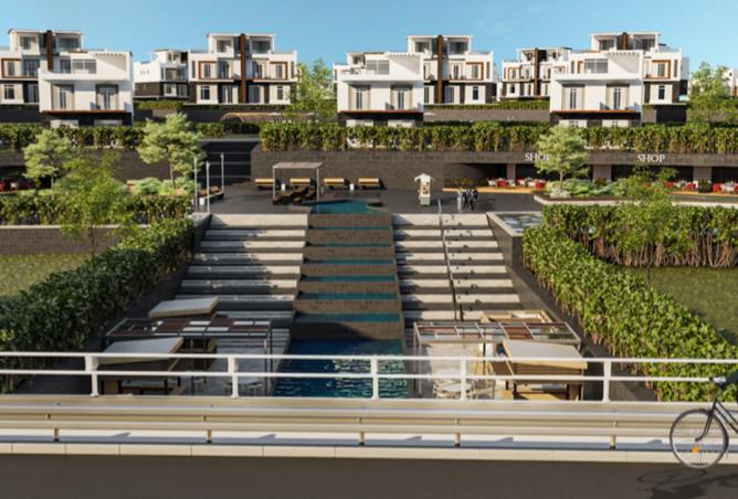 8542523 - الصورة الرئيسية للعقار