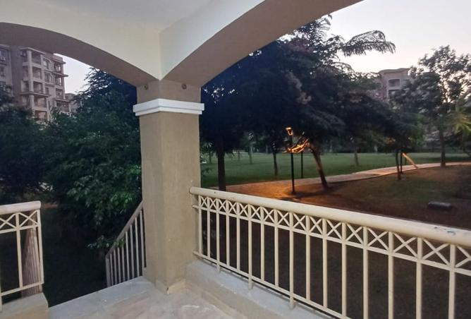 7846454 - الصورة الرئيسية للعقار