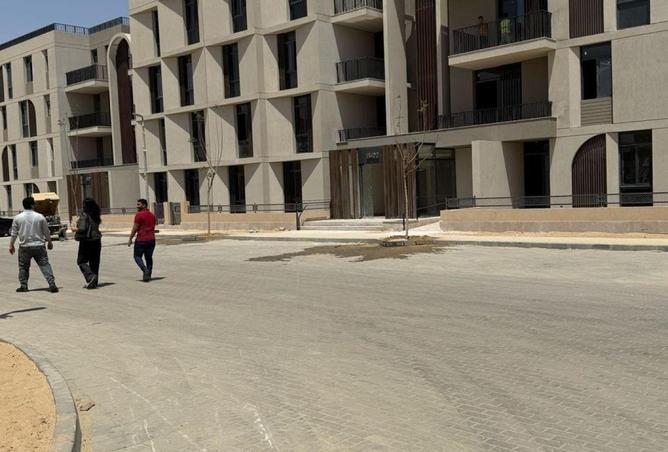 8536717 - صورة العقار 2