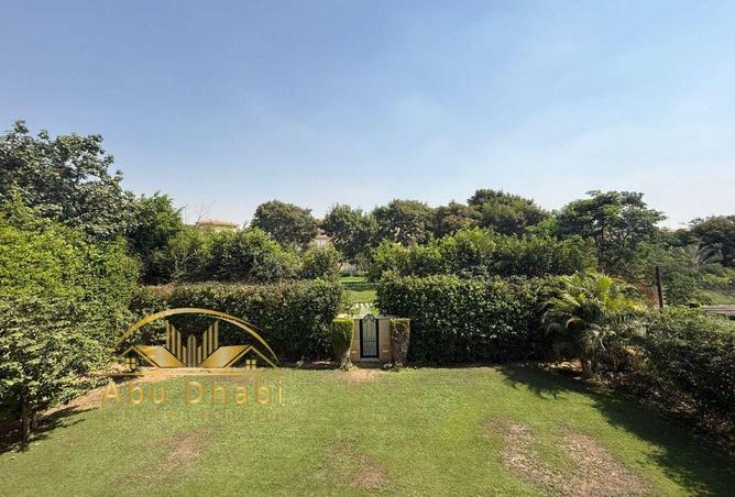 8268287 - صورة العقار 2