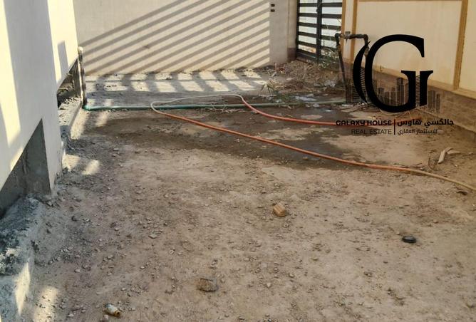 7833435 - صورة العقار 3