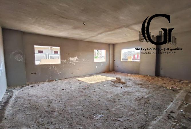 7833435 - صورة العقار 2