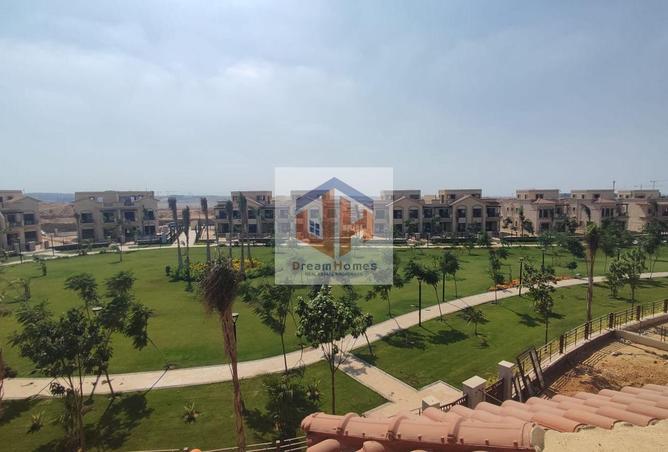 8407972 - صورة العقار 2