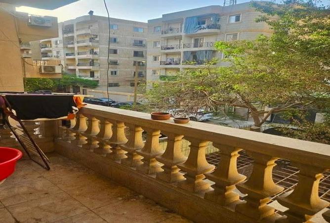 7833624 - الصورة الرئيسية للعقار