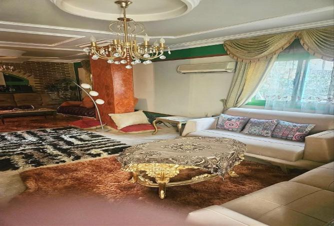 7833624 - صورة العقار 3