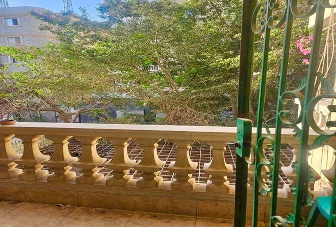 7833624 - صورة العقار 2