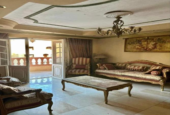 7833631 - صورة العقار 3